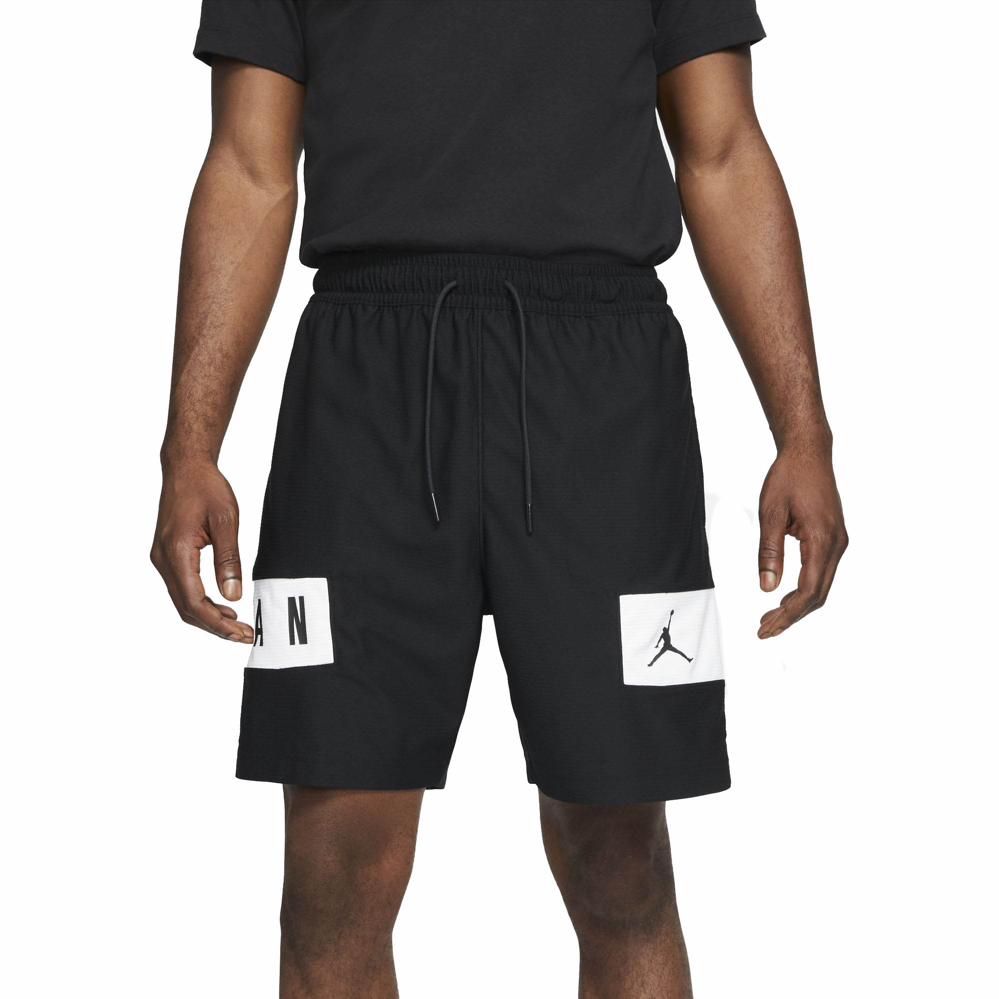Купить Шорты Jordan Dri-FIT Air | CZ4771-010 в Москве или заказать доставку на Slamdunk.su