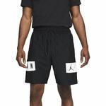 Шорты Jordan Dri-FIT Air | CZ4771-010