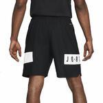 Шорты Jordan Dri-FIT Air | CZ4771-010