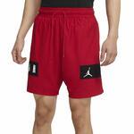 Шорты Jordan Dri-FIT Air | CZ4771-687