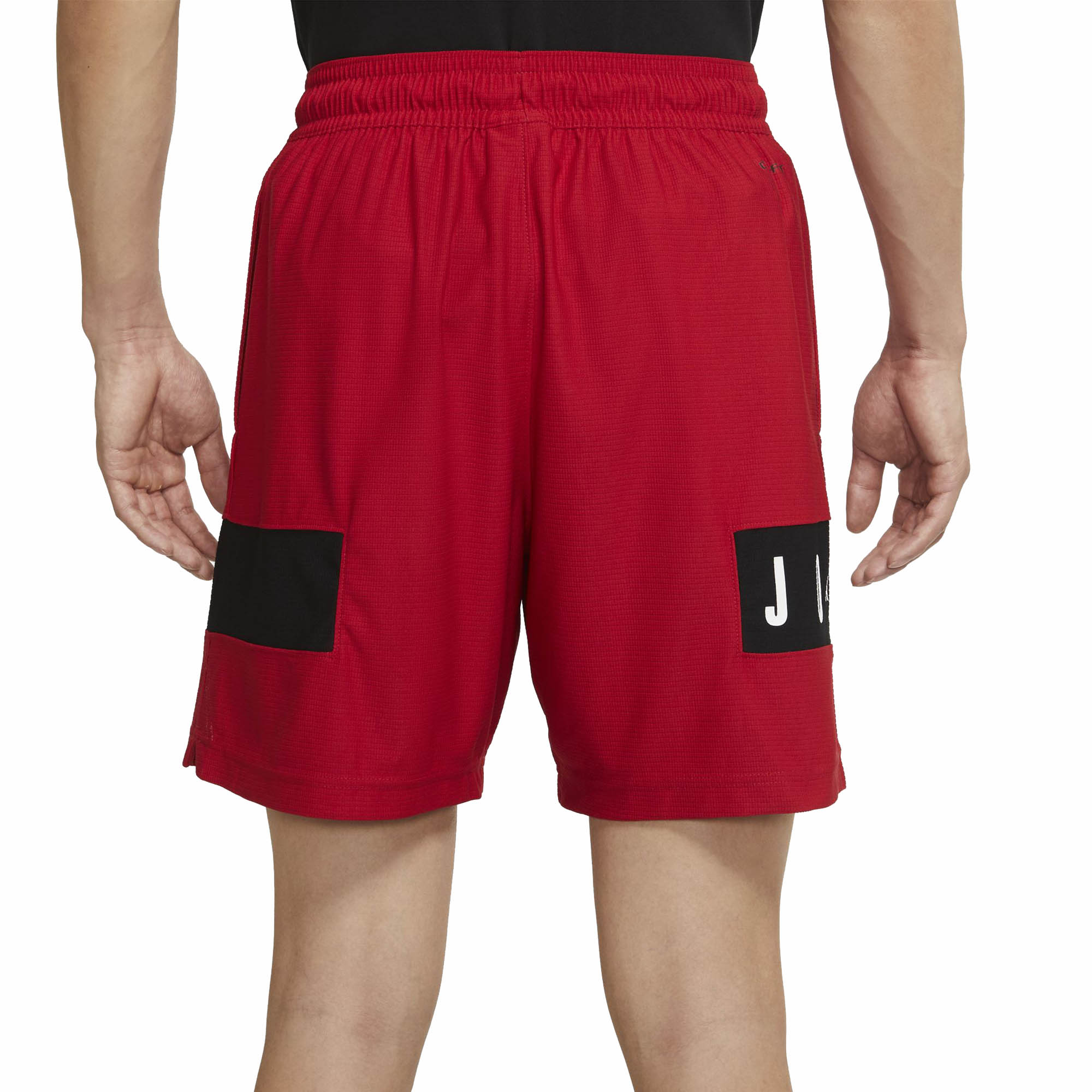 Купить Шорты Jordan Dri-FIT Air | CZ4771-687 в Москве или заказать доставку на Slamdunk.su