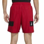 Шорты Jordan Dri-FIT Air | CZ4771-687