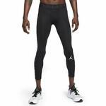 Тайтсы Jordan Dri-FIT Air | CZ4796-010