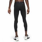 Тайтсы Jordan Dri-FIT Air | CZ4796-010