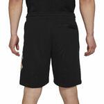 Шорты Jordan Sport DNA | CZ4847-010