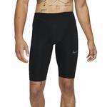 Шорты Nike Pro Base Layer | CZ7722-010