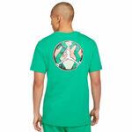 Футболка Jordan Sport DNA | CZ8083-372