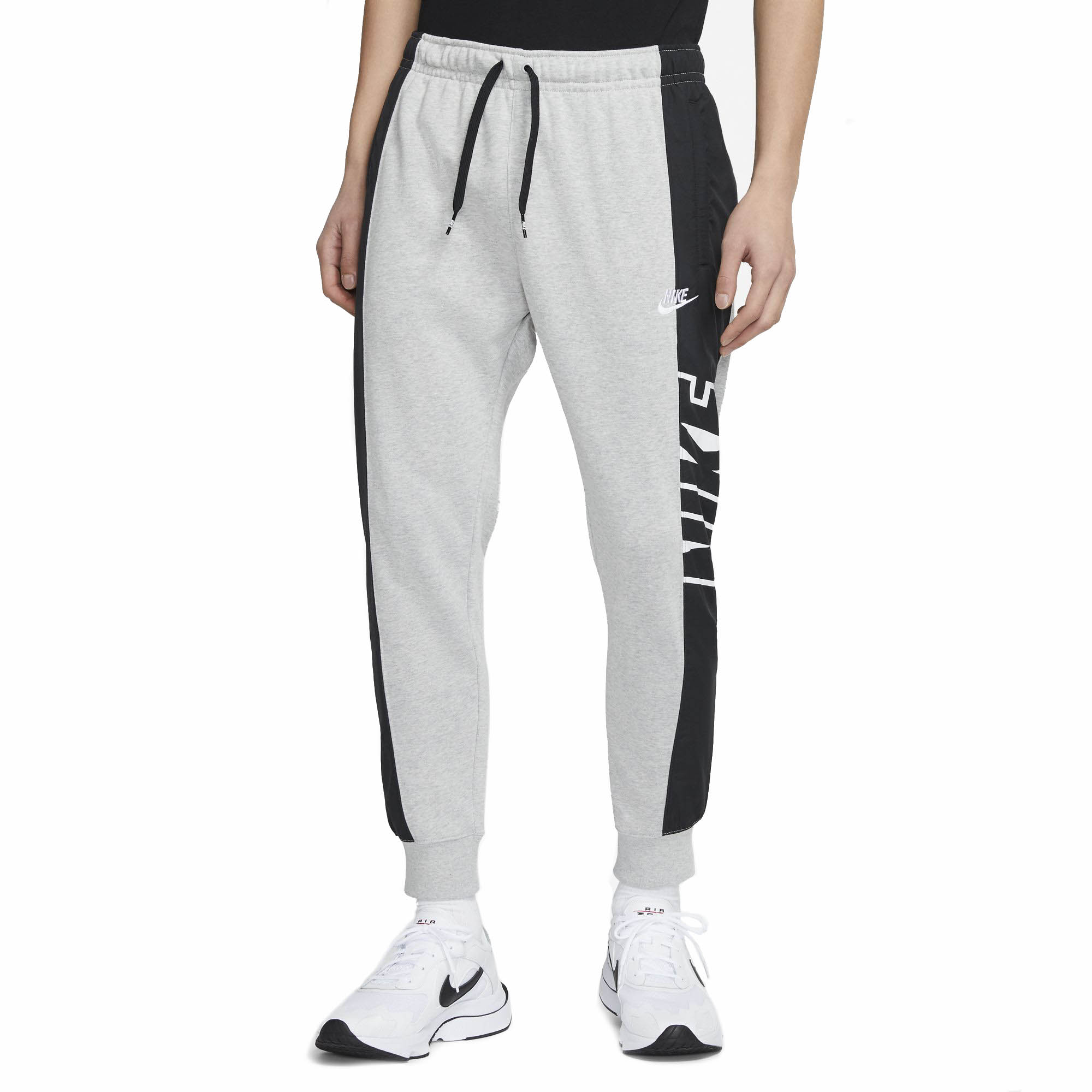 Купить Штаны Nike Sportswear | CZ9942-050 в Москве или заказать доставку на Slamdunk.su