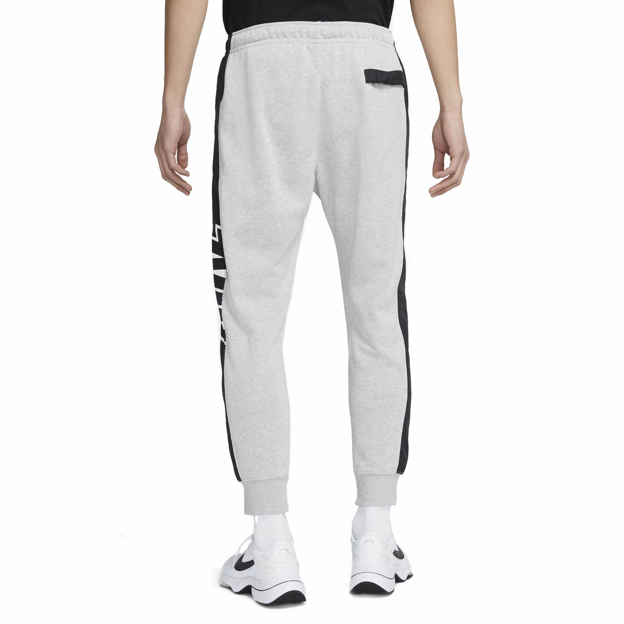 Купить Штаны Nike Sportswear | CZ9942-050 в Москве или заказать доставку на Slamdunk.su