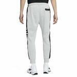 Штаны Nike Sportswear | CZ9942-050
