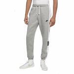 Штаны Nike Sportswear | CZ9968-071