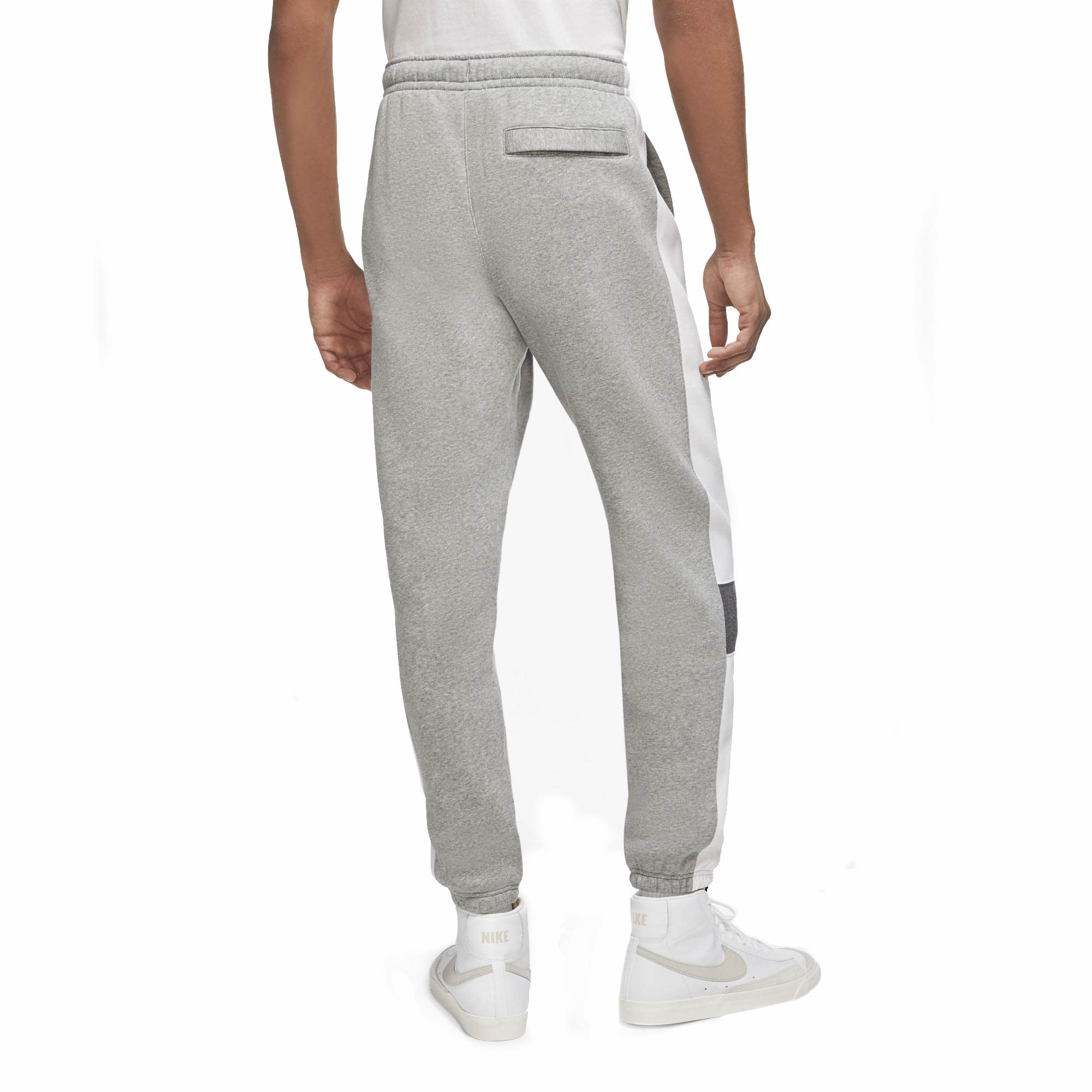 Купить Штаны Nike Sportswear | CZ9968-071 в Москве или заказать доставку на Slamdunk.su