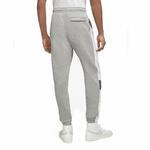 Штаны Nike Sportswear | CZ9968-071