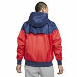 Ветровка Nike Sportswear Heritage Essentials Windrunner - картинка