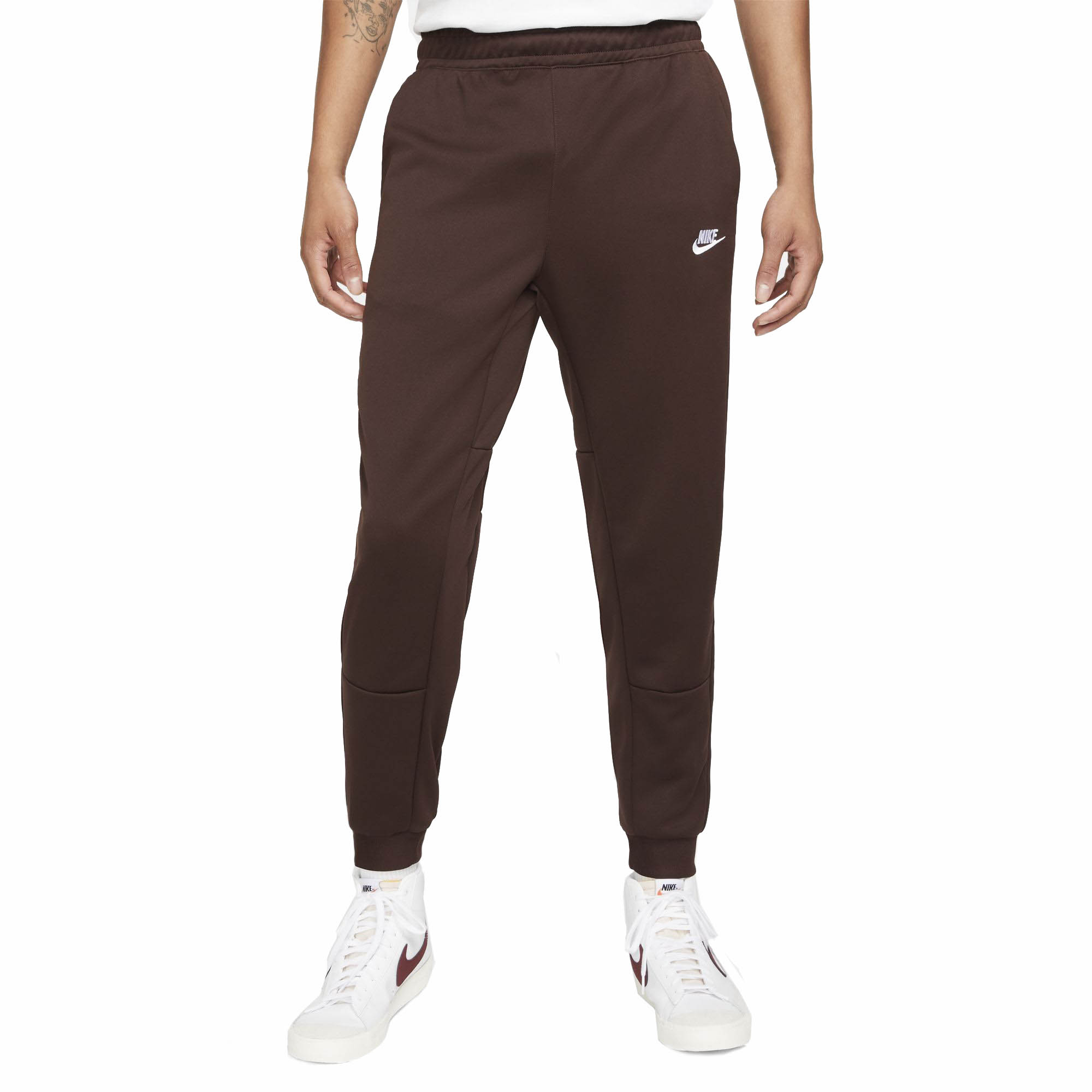 Купить Штаны Nike Sportswear | DA0007-203 в Москве или заказать доставку на Slamdunk.su