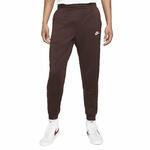 Штаны Nike Sportswear | DA0007-203