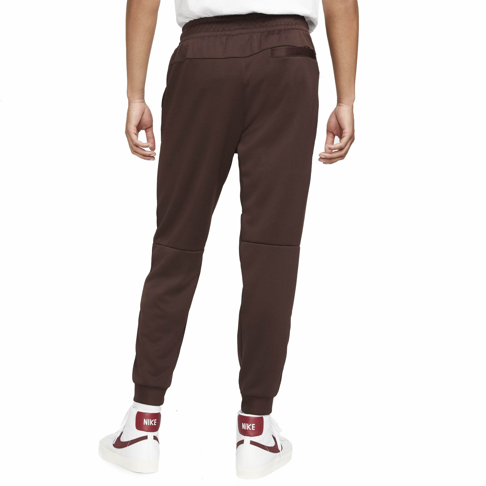 Купить Штаны Nike Sportswear | DA0007-203 в Москве или заказать доставку на Slamdunk.su