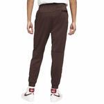 Штаны Nike Sportswear | DA0007-203