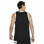 Майка Nike Dri-FIT Starting 5 | DA1041-010