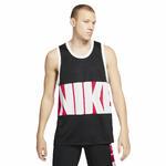 Майка Nike Dri-FIT Starting 5 | DA1041-011