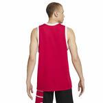 Майка Nike Dri-FIT Starting 5 | DA1041-011