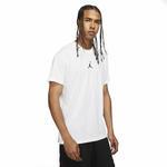 Футболка Jordan Dri-FIT Air | DA2694-100