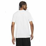 Футболка Jordan Dri-FIT Air | DA2694-100