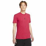 Футболка Jordan Dri-FIT Air | DA2694-687