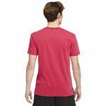 Футболка Jordan Dri-FIT Air | DA2694-687