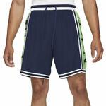 Баскетбольные шорты Nike Dri-FIT DNA+ | DA5705-419