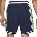 Баскетбольные шорты Nike Dri-FIT DNA+ | DA5705-419