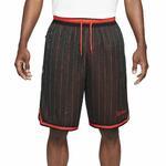 Баскетбольные шорты Nike Dri-FIT DNA - картинка
