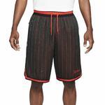 Баскетбольные шорты Nike Dri-FIT DNA | DA5709-010