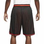 Баскетбольные шорты Nike Dri-FIT DNA | DA5709-010