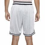 Баскетбольные шорты Nike Dri-FIT DNA | DA5709-100