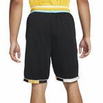 Баскетбольные шорты Nike Dri-FIT DNA 3.0 | DA5844-011