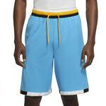 Баскетбольные шорты Nike Dri-FIT DNA 3.0