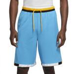 Баскетбольные шорты Nike Dri-FIT DNA 3.0 | DA5844-416