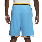 Баскетбольные шорты Nike Dri-FIT DNA 3.0 | DA5844-416