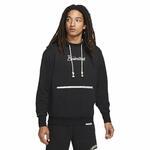 Толстовка Nike Dri-FIT Standard Issue | DA5942-010