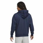 Толстовка Nike Dri-FIT Standard Issue | DA5942-419