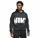 Толстовка Nike Therma-FIT | DA6370-010