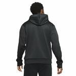 Толстовка Nike Therma-FIT | DA6370-010
