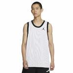 Джерси Jordan Sport DNA | DA7234-010
