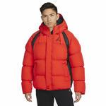 Куртка Jordan Essentials | DA9806-673