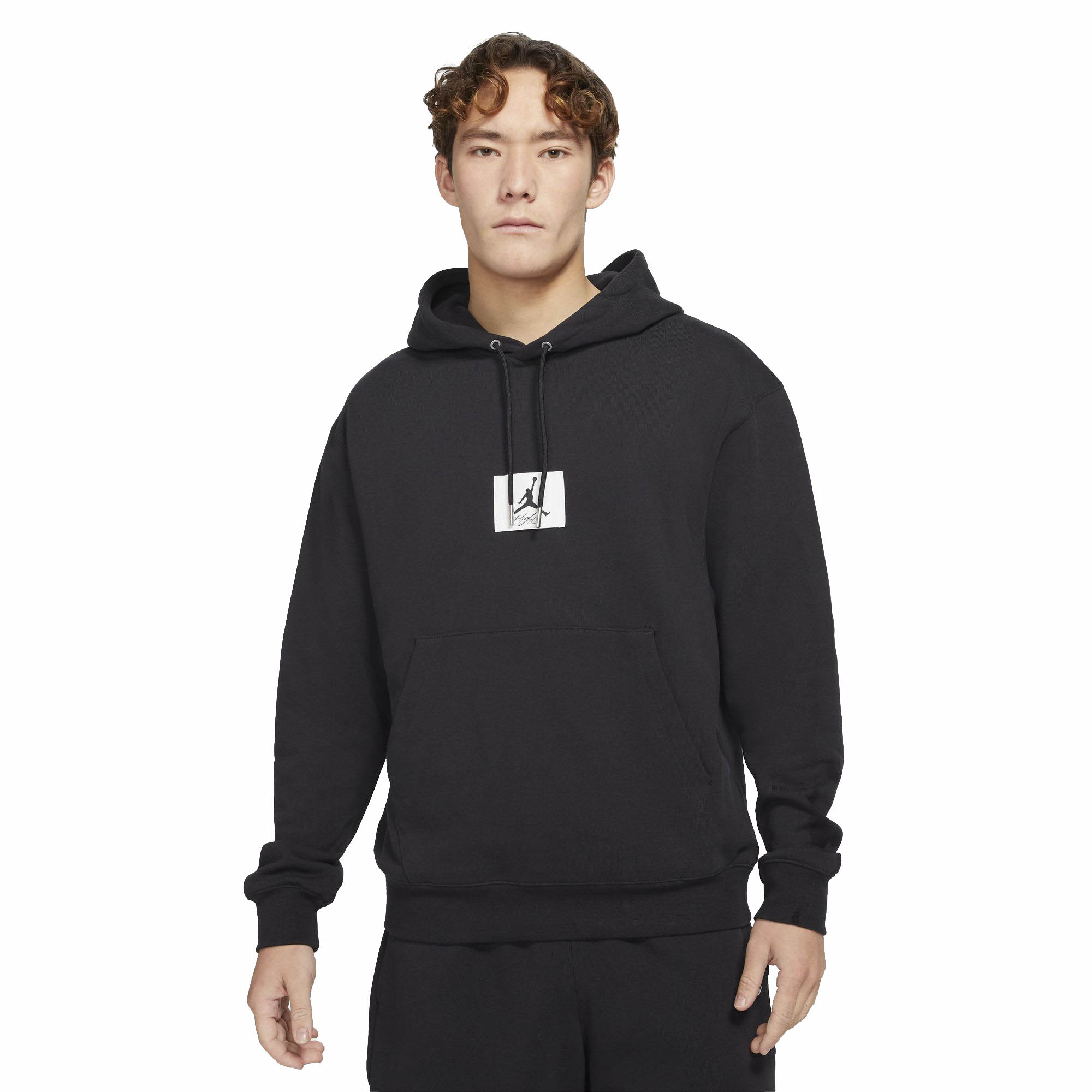Купить Толстовка Jordan Essentials | DA9816-010 в Москве или заказать доставку на Slamdunk.su