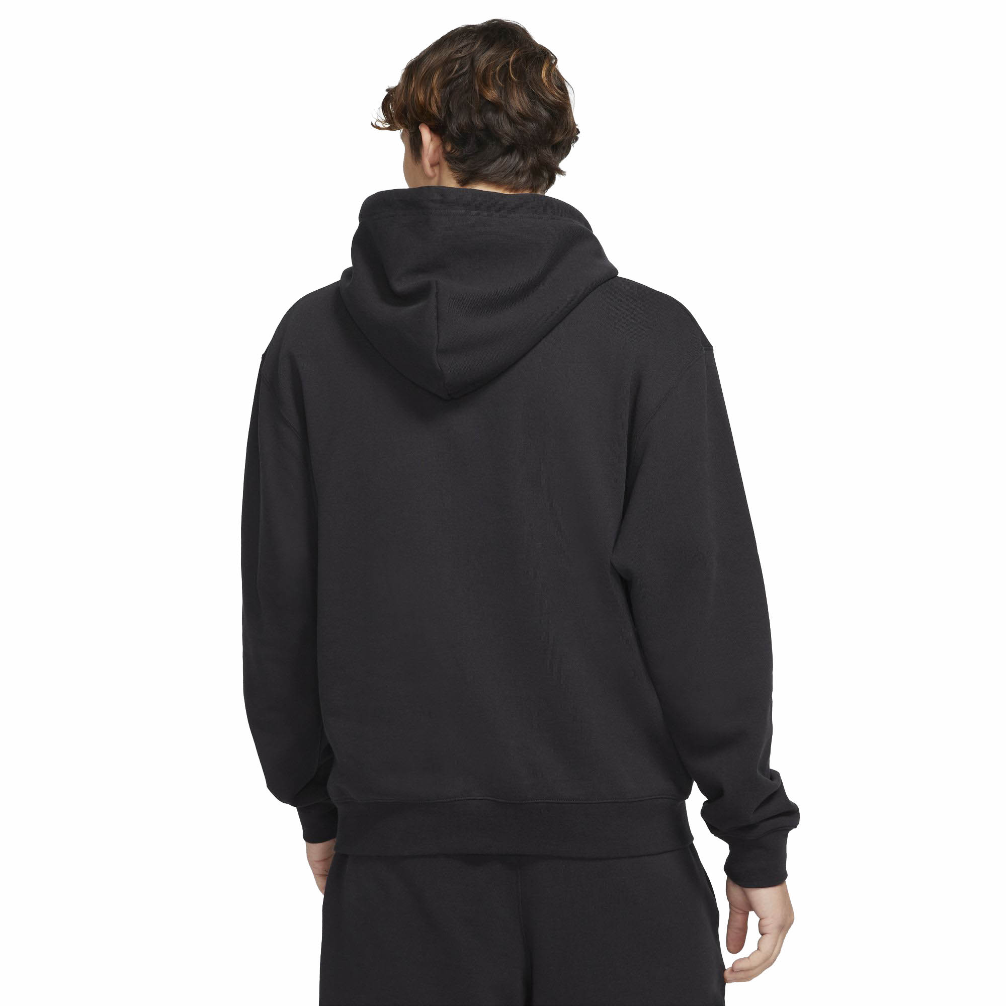 Купить Толстовка Jordan Essentials | DA9816-010 в Москве или заказать доставку на Slamdunk.su