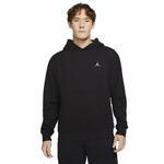 Толстовка Jordan Essentials | DA9818-010