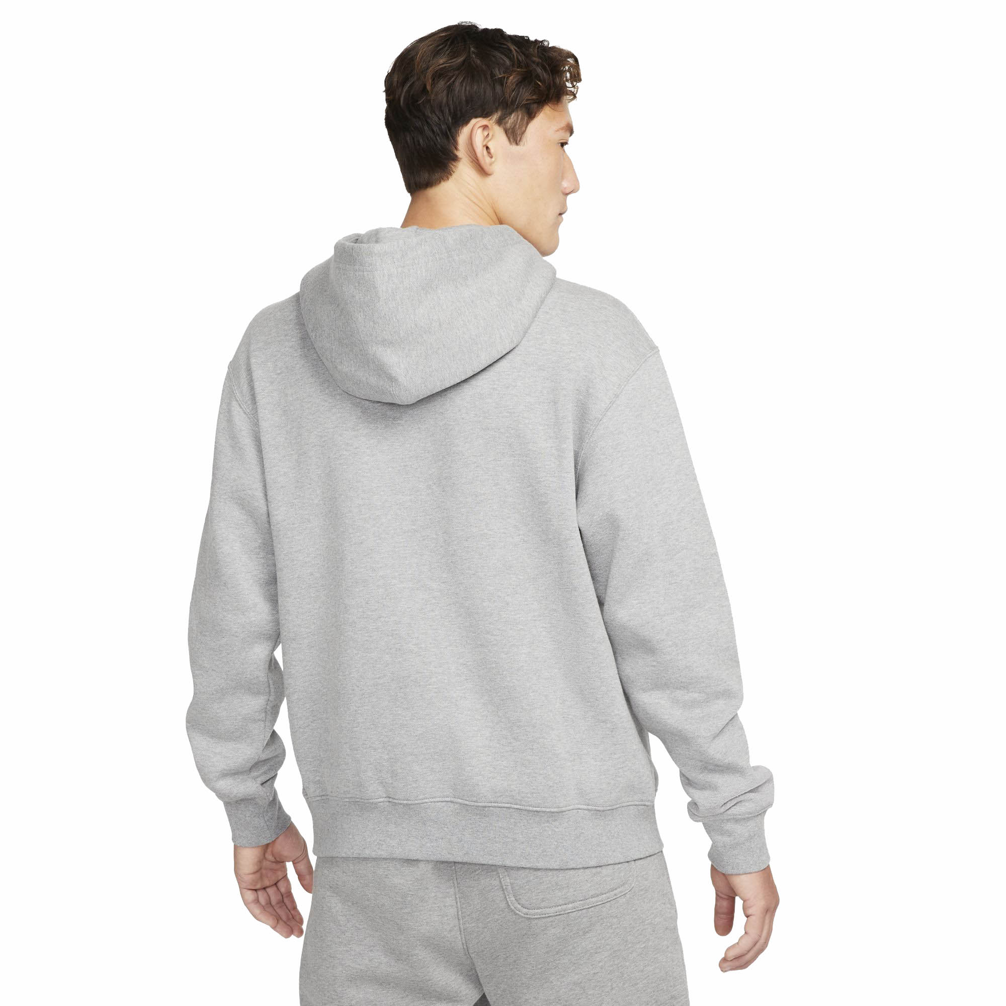Купить Толстовка Jordan Essentials | DA9818-091 в Москве или заказать доставку на Slamdunk.su