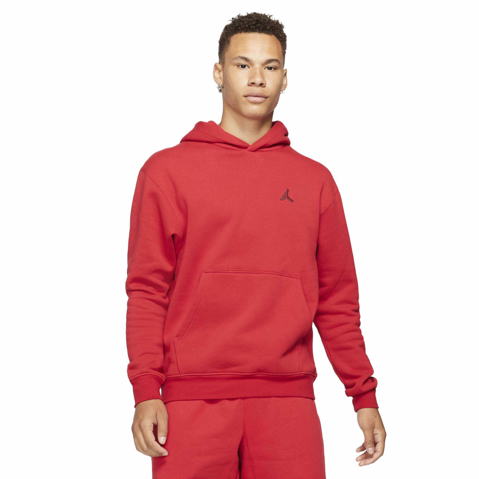 Купить Толстовка Jordan Essentials | DA9818-687 в Москве или заказать доставку на Slamdunk.su